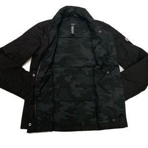 XS / Vuori  Insulated Jacket